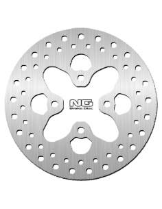 DISCO 1187 °190 NG BRAKE DISC