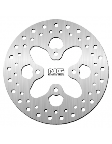 DISCO 1187 °190 NG BRAKE DISC