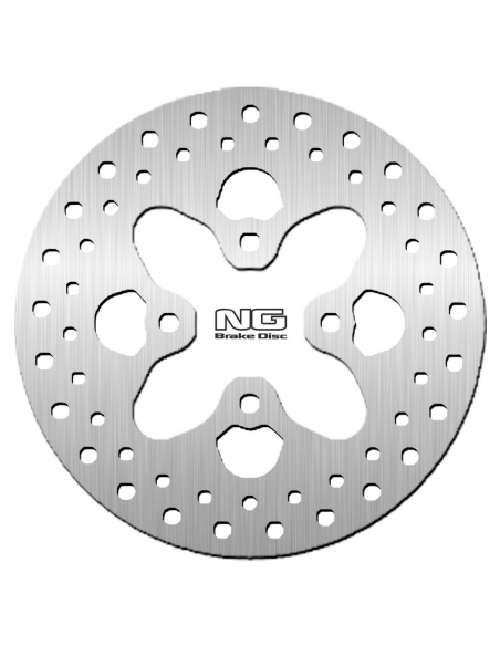 DISCO 1187 °190 NG BRAKE DISC