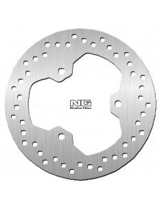 DISCO 1189 °203 NG BRAKE DISC