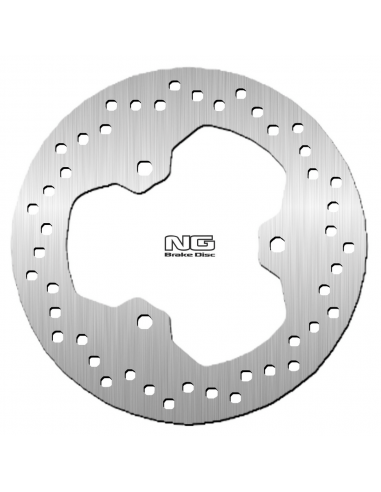 DISCO 1189 °203 NG BRAKE DISC