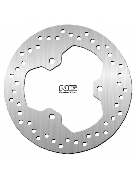 DISCO 1189 °203 NG BRAKE DISC