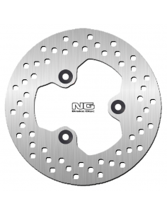 DISCO 1190 °200 NG BRAKE DISC