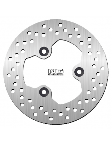 DISCO 1190 °200 NG BRAKE DISC