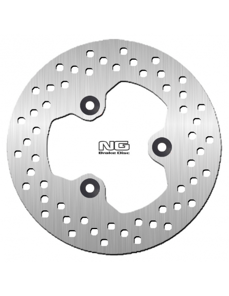 DISCO 1190 °200 NG BRAKE DISC