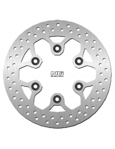 DISCO 1191 °230 NG BRAKE DISC