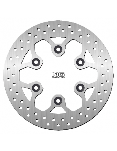 DISCO 1191 °230 NG BRAKE DISC