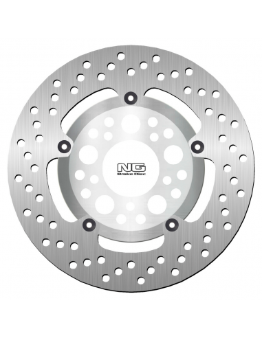 DISCO 1192 °240 FLOT. NG BRAKE