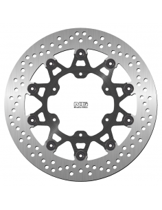 DISCO 1194 °300 FLOT. NG BRAKE