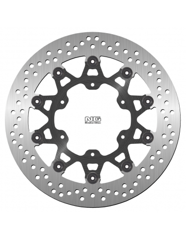 DISCO 1194 °300 FLOT. NG BRAKE