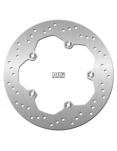 DISCO 1200 °240 NG BRAKE DISC