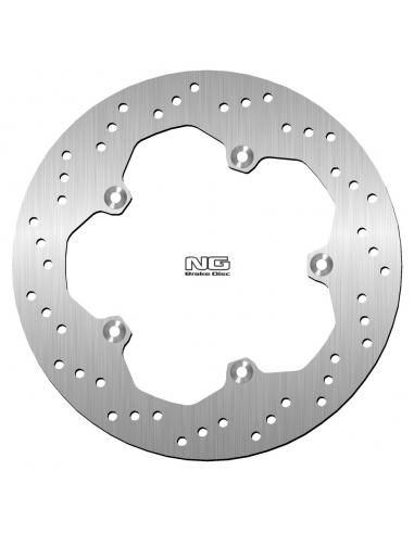 DISCO 1200 °240 NG BRAKE DISC