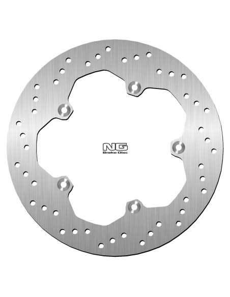 DISCO 1200 °240 NG BRAKE DISC