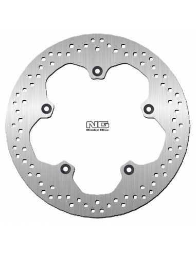 DISCO YAMAHA YZF125R