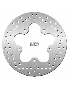 DISCO 1203 °230 NG BRAKE DISC