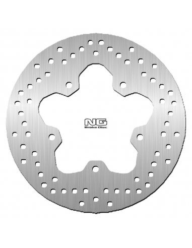 DISCO 1203 °230 NG BRAKE DISC