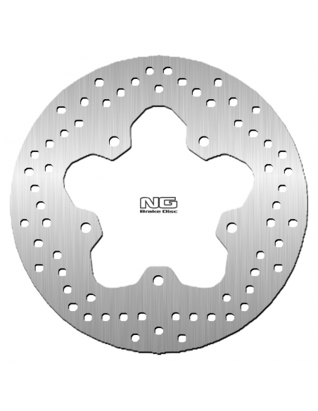 DISCO 1203 °230 NG BRAKE DISC
