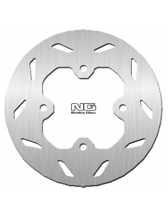 DISCO 1207 °180 NG BRAKE DISC