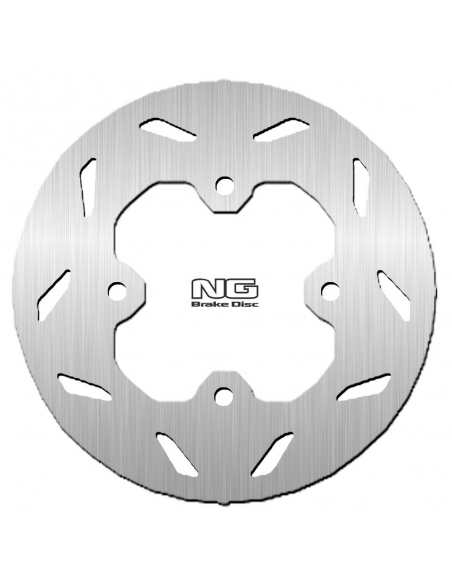 DISCO 1207 °180 NG BRAKE DISC