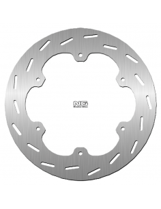 DISCO 1208 °315,5 NG BRAKE DIS
