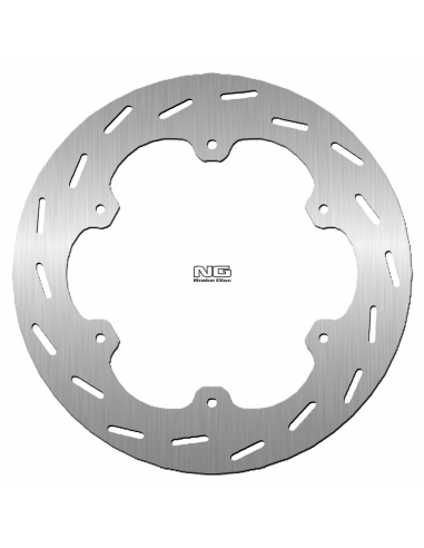 DISCO 1208 °315,5 NG BRAKE DIS