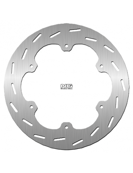 DISCO 1208 °315,5 NG BRAKE DIS