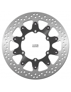 DISCO 1211 °310 FLOT. NG BRAKE