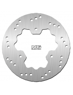 DISCO 1215 °203 NG BRAKE DISC
