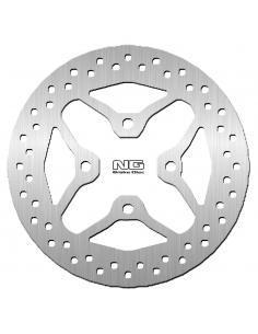 DISCO FRENO HONDA PCX 125