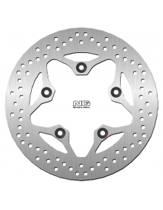 DISCO 1223 °260 NG BRAKE DISC