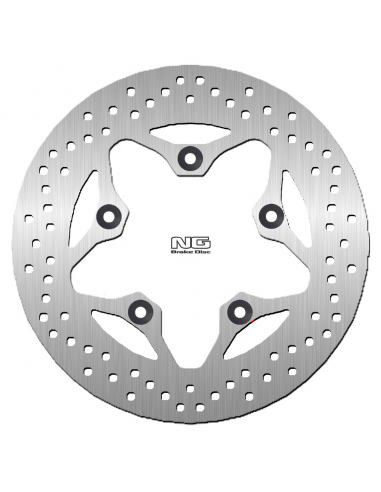 DISCO 1223 °260 NG BRAKE DISC