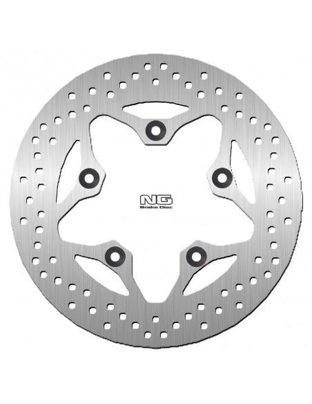 DISCO 1223 °260 NG BRAKE DISC