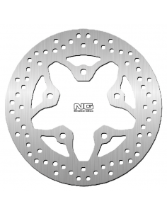 DISCO 1225 °230 NG BRAKE DISC