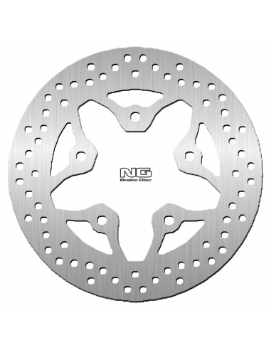 DISCO 1225 °230 NG BRAKE DISC