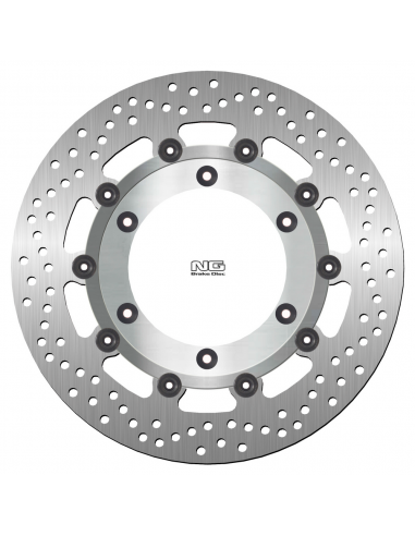 DISCO 1226 °320 FLOT. NG BRAKE