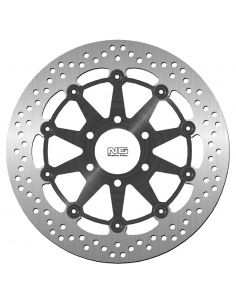 DISCO 1231 °300 FLOT. NG BRAKE