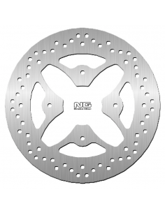 DISCO 1235 °256 NG BRAKE DISC