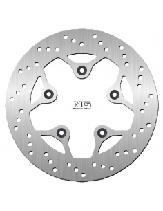 DISCO 1238 °240 NG BRAKE DISC