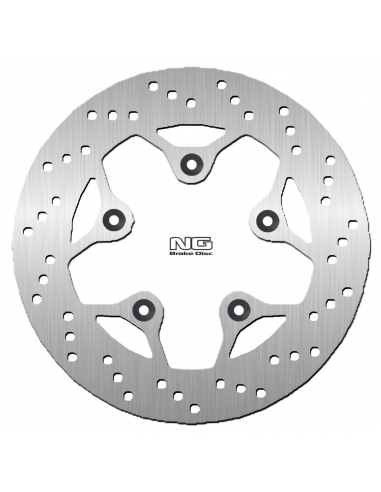 DISCO 1238 °240 NG BRAKE DISC