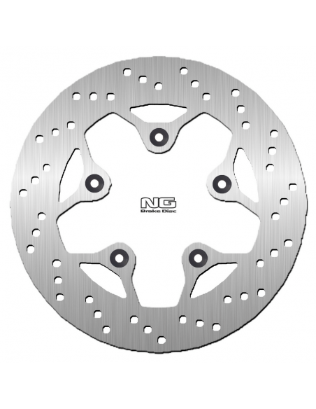 DISCO 1238 °240 NG BRAKE DISC