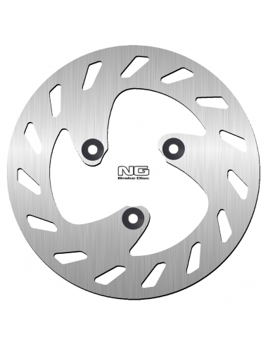 DISCO 1239 °218 NG BRAKE DISC
