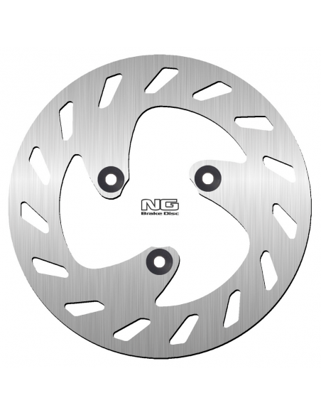 DISCO 1239 °218 NG BRAKE DISC