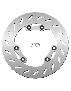 DISCO 1242 °220 NG BRAKE DISC
