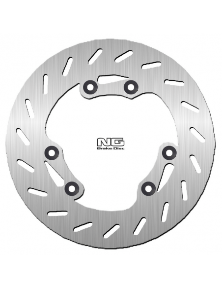 DISCO 1242 °220 NG BRAKE DISC