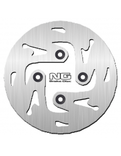 DISCO 1245 °150 NG BRAKE DISC