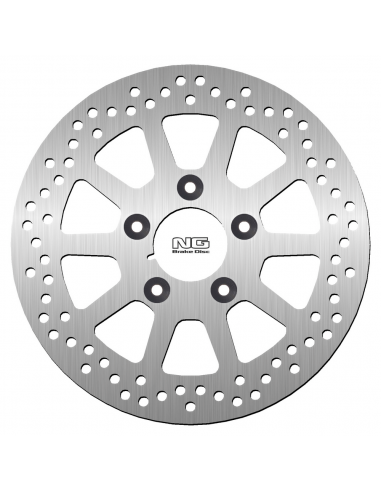 DISCO 1256 °256 NG BRAKE DISC