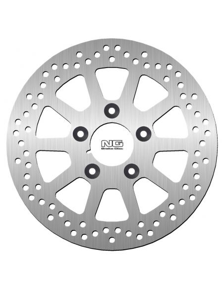 DISCO 1256 °256 NG BRAKE DISC