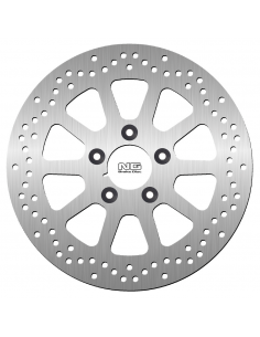 DISCO 1247 °292 NG BRAKE DISC