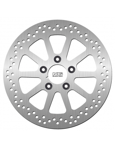 DISCO 1248 °300 NG BRAKE DISC
