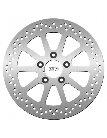 DISCO 1248 °300 NG BRAKE DISC